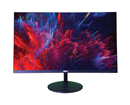 Monitor 27-inch Dahua DHI-LM27-A201E, 27" IPS 100Hz Max, Full Viền, 5ms, VGA, HDMI, USB TypeC, Loa, Kèm cáp HDMI,