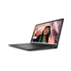16-1-2024/dell-inspiron-15-3530-1-v-85-a-.png