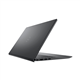 16-1-2024/dell-inspiron-15-3530-2-v-1-a-.png