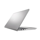 16-1-2024/dell-vostro-3520-core--i7-1-v-7-a-.jpg