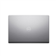 16-1-2024/dell-vostro-3520-core--i7-2-v-87-a-.jpg