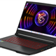 16-1-2024/msi-gf63-12ucx-841vn-1-v-21-a-.jpg