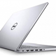 16-1-2024/notebook-se-dell-7560-2-v-24-a-.jpg