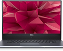 Notebook SE Dell 7560 Core i5 7200U Ram 8Gb SSD 256Gb Monitor 15.6 + Adapter