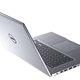 16-1-2024/notebook-se-dell-inpirion-7572-1-v-93-a-.jpg