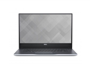 Notebook Se Dell Inpirion 7572 Core i5 8250U Ram 8Gb SSD 256 Monitor 15.6 + Adapter