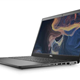 16-1-2024/notebook-se-dell-latitude-3510-1-v-56-a-.jpg