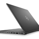 16-1-2024/notebook-se-dell-latitude-3510-2-v-20-a-.jpg