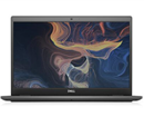 Notebook SE Dell latitude 3510/ i5gen10/8g/256g/15.6"FHD + Adapter