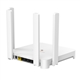 16-1-2024/router-wifi-ruijie-rg-ew1800gx-pro-1-v-11-a-.jpg
