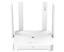 Router WiFi Ruijie RG-EW1800GX PRO, AX1800 WiFi 6, 4xAnten, 1xWAN+ 4xLAN Gigabit