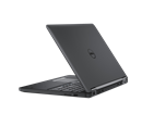 Notebook SE Dell 5550 Corei5-5300/Ram 4gb/SSD 120G/15.6/Adaptor