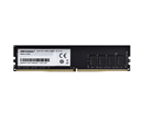 DDRam PC 8GB/2666 Hikvision