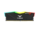 DDRam PC 8GB/3200 Team Group