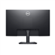 16-10-2023/monitor-dell-e2423hn-2-v-91-a-.jpg