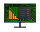 Monitor Dell 23.8-inch E2423HN 60Hz/VA/FHD/ 8ms/VGA/HDMI