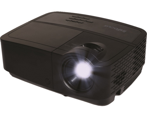 Máy chiếu Infocus IN224