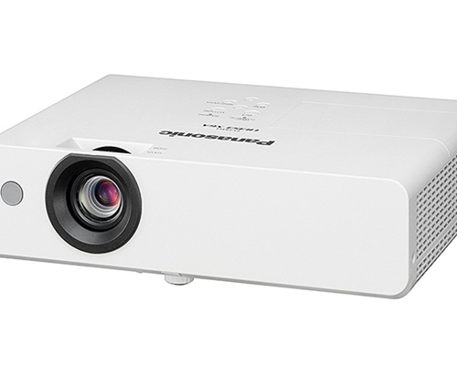 Máy Chiếu Panasonic PT-LB353