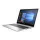 16-11-2024/hp-probook-450-g7-1-v-67-a-.jpg