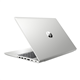 16-11-2024/hp-probook-450-g7-2-v-62-a-.jpg