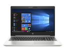 Notebok Se HP Probook 450-G7/ i5-10210U /RAM 16G/ SSD M2-512G/ FHD 15.6-Vỏ Nhôm Nguyên Khối