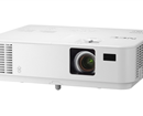 Máy chiếu NEC NP-VE303XG