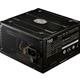 16-3-2022/coolermaster-elite-v3-1-v-15-a-.jpg