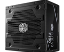 Power CoolerMaster Elite V3 700W, Fan12cm