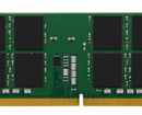 DDRam Notebook 8GB/3200 kingston