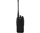 Máy bộ đàm cầm tay KBC DL-355 16 kênh chưa VAT