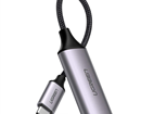 Cable chuyển USB-C sang HDMI 70444