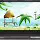 16-4-2019/asus-x405ua-eb785t-i3-7100u-2-v-26-a-.jpg