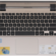 16-4-2019/asus-x405ua-eb785t-i3-7100u-3-v-62-a-.jpg