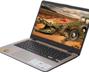 Asus X405UA-EB785T