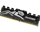 Ram Apacer Panther 4GB DDR4 bus 2666Mhz (có tản nhiệt)