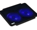 Đế tản nhiệt Laptop Cool Cold K17 - 2 Fan