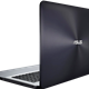 16-5-2022/asus-a540la-dm356t-1-v-89-a-.png