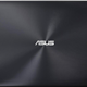 16-5-2022/asus-a540la-dm356t-2-v-8-a-.png