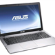16-5-2022/asus-x550ca-1-v-7-a-.jpg