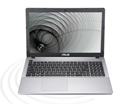 Notebook SE Asus X550CA(core i3 -3217U /4G/HDD 320G/15.6") + apdapter
