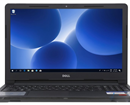 Notebook Se Dell Inspiron 3576 Core i5  8250 8GB SSD 256GB/ DVDRW AMD R5 M430 2G FHD