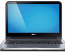 Notebook Se Dell Inspiron 5437  Core i5 -4200U, Ram 4Gb, SSD 128g, 14" .VGA +adapter