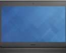 Notebook Se Dell Latitude 3340 (Core i3 4005U, RAM 4GB, SSD 120G 13.3 inch)