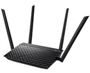 Accesspoint Router Wireless Asus RT-AC750L 4 râu