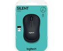 Chuột không dây  Logitech M220