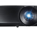 Máy chiếu Optoma S400 LVE chưa VAT