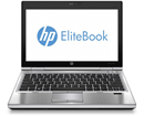 Laptop HP Elitebook 8560p cũ (Core i7 2620M, 4GB, 250GB, 15.6 inch)