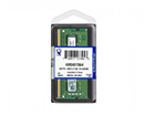Ram Kingston DDR4 4Gb bus 2400 for Laptop