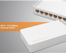 Switch 8 Port Totolink
