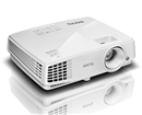 Máy chiếu BenQ MS527